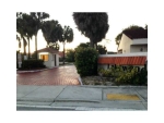 1304 SW 125 CT # 1304 Miami, FL 33184 - Image 2301668