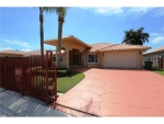 14284 SW 14 ST Miami, FL 33184 - Image 2301673