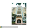 700 E Boynton Beach Blvd # 505 Boynton Beach, FL 33435 - Image 2301684