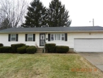 3051 Ellis Ave Ne Canton, OH 44705 - Image 2301659