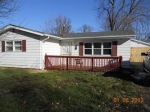 912 S 24th St Springfield, IL 62703 - Image 2301612