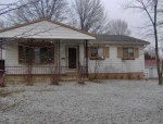 3968 Lake Rd Youngstown, OH 44511 - Image 2301662