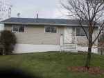 1605 42nd St Nw Canton, OH 44709 - Image 2301661