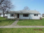 241 N Toussaint St Oak Harbor, OH 43449 - Image 2301664