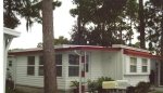 9925 Ulmerton Rd., #264 Largo, FL 33771 - Image 2301677