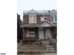 620 W 6th St Chester, PA 19013 - Image 2301694