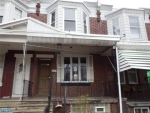 1537 N Frazier St Philadelphia, PA 19131 - Image 2301693