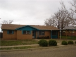 109 N 22nd Pl Lamesa, TX 79331 - Image 2301707