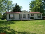 407 S Walnut Bellflower, MO 63333 - Image 2301708