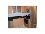 3300 NE 191 ST ST # 416 Miami, FL 33180 - Image 2301745