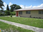 5841 MCKINLEY ST Hollywood, FL 33021 - Image 2301703