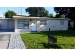 5931 N FARRAGUT DR Hollywood, FL 33021 - Image 2301704