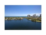 19707 TURNBERRY WY # 20G Miami, FL 33180 - Image 2301744