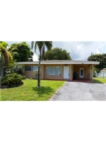 2240 N 56TH TE Hollywood, FL 33021 - Image 2301706