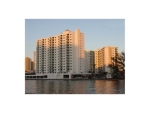 3000 S OCEAN DR # 1102 Hollywood, FL 33019 - Image 2301700