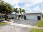 5224 MADISON ST Hollywood, FL 33021 - Image 2301701