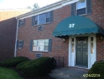 37 Robbins Ln Apt D Rocky Hill, CT 06067 - Image 2301713