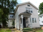 208 Mound St Joliet, IL 60433 - Image 2301751