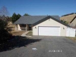 4240 Lakeview Dr Ione, CA 95640 - Image 2301761