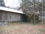 8741 Rockvale Rd Rockvale, TN 37153 - Image 2301714