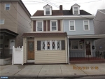 518 Pond St Bristol, PA 19007 - Image 2301772