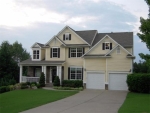 4960 Northridge Drive Cumming, GA 30040 - Image 2301836