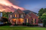 3742 Park Trace Nw Kennesaw, GA 30144 - Image 2301838