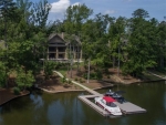 2201 Sandy Ford Greensboro, GA 30642 - Image 2301878