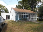 108 E 3rd Street St Yellville, AR 72687 - Image 2301867