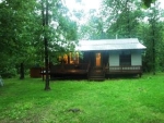 1158 NC 8059 Yellville, AR 72687 - Image 2301872