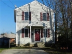 1208 Railroad Ave Fredericksburg, VA 22401 - Image 2301899