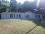 3830 Ballinger Rd Martinsville, IN 46151 - Image 2301964