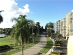 200 DIPLOMAT PW # 329 Hallandale, FL 33009 - Image 2301979