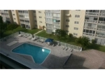 610 NE 12 AV # 708 Hallandale, FL 33009 - Image 2301978