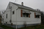 7005 Walters Rd Hudson, OH 44236 - Image 2301988