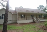 155 El Harris Rd Fitzgerald, GA 31750 - Image 2301970