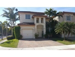 6944 NW 115 CT # 6944 Miami, FL 33178 - Image 2301912