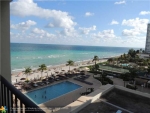 1890 S Ocean Dr # 806 Hallandale, FL 33009 - Image 2301980