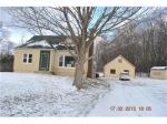 4002 Ranfield Rd Kent, OH 44240 - Image 2301989