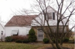 6710 Beresford Ave Cleveland, OH 44130 - Image 2301982