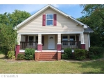 404 Holt Ave Greensboro, NC 27405 - Image 2301941