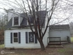 23192 Independence Rd Unionville, VA 22567 - Image 2301967