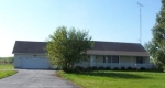 1326 S Township Road 37 Fostoria, OH 44830 - Image 2301983