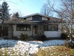 1921 Adams Blvd Saginaw, MI 48602 - Image 2301966