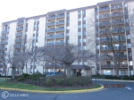 6001 Arlington Blvd Apt 113 Falls Church, VA 22044 - Image 2301969