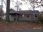 1185 Main Dr Greenville, OH 45331 - Image 2301986