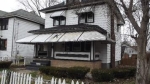 1026 Edison Avenue Hamilton, OH 45011 - Image 2301987