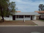 2022 E Mulberry Drive Phoenix, AZ 85016 - Image 2302023