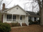 3561 North Way Drive Zebulon, NC 27597 - Image 2302030