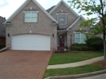 2293 Ivy Mountain Drive Snellville, GA 30078 - Image 2302009